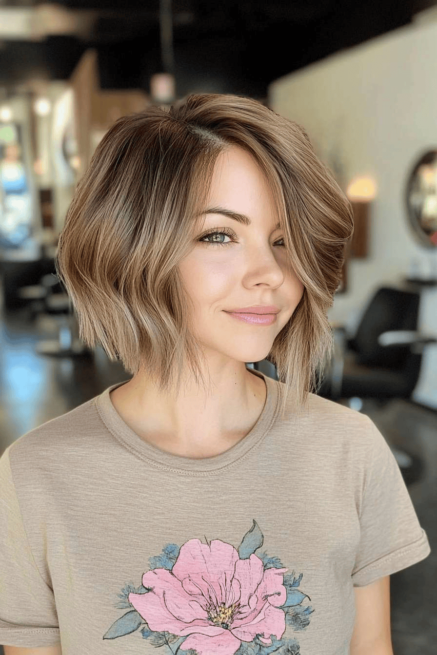 693132198932951302_1