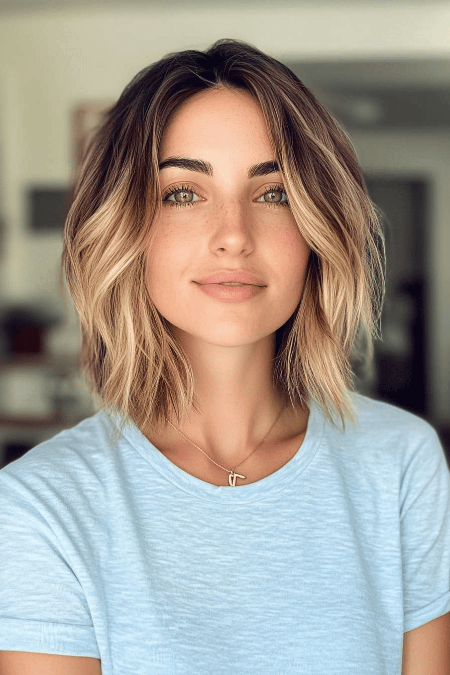 693132198932951813_1