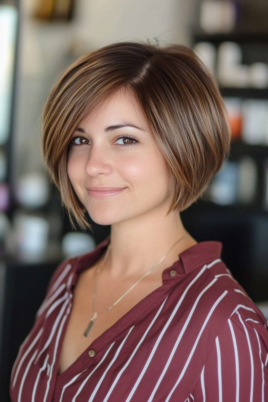 693132198932952214_1