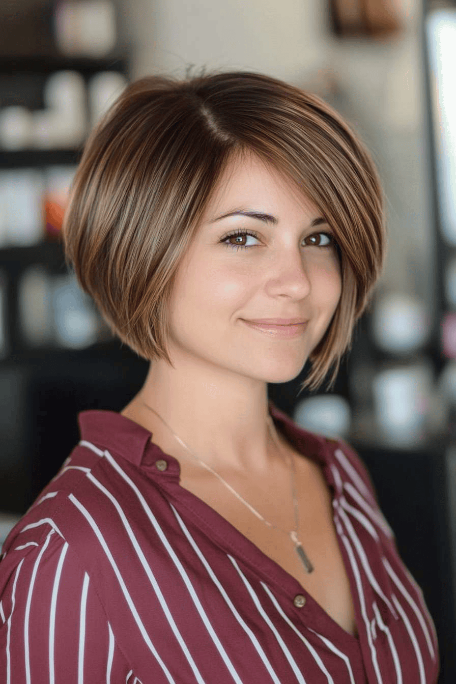 693132198932952214_1