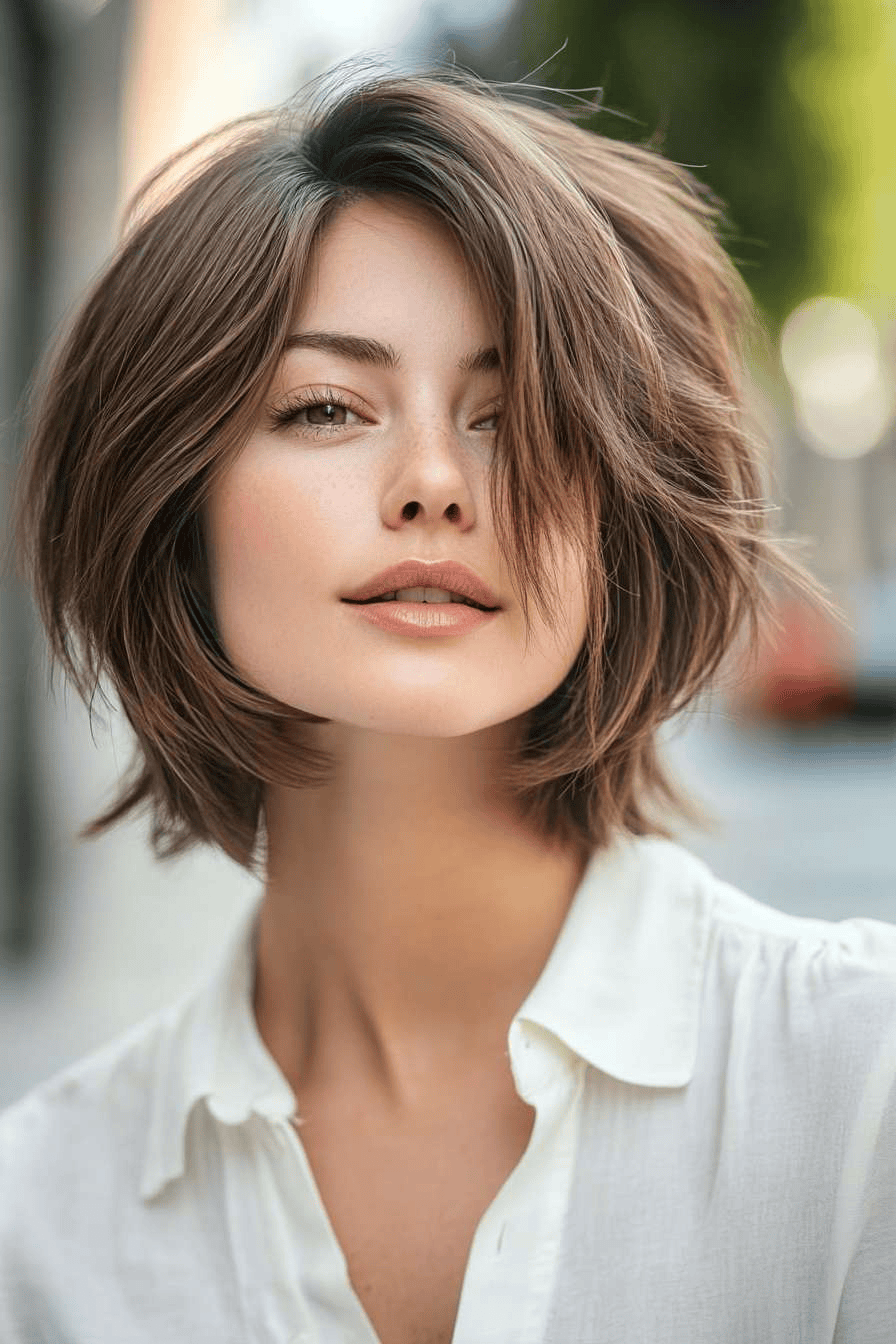 693132198932952545_1