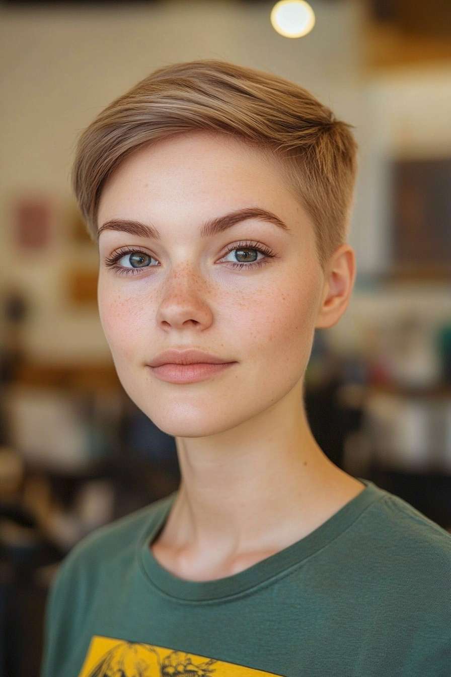 693132198932952690_1