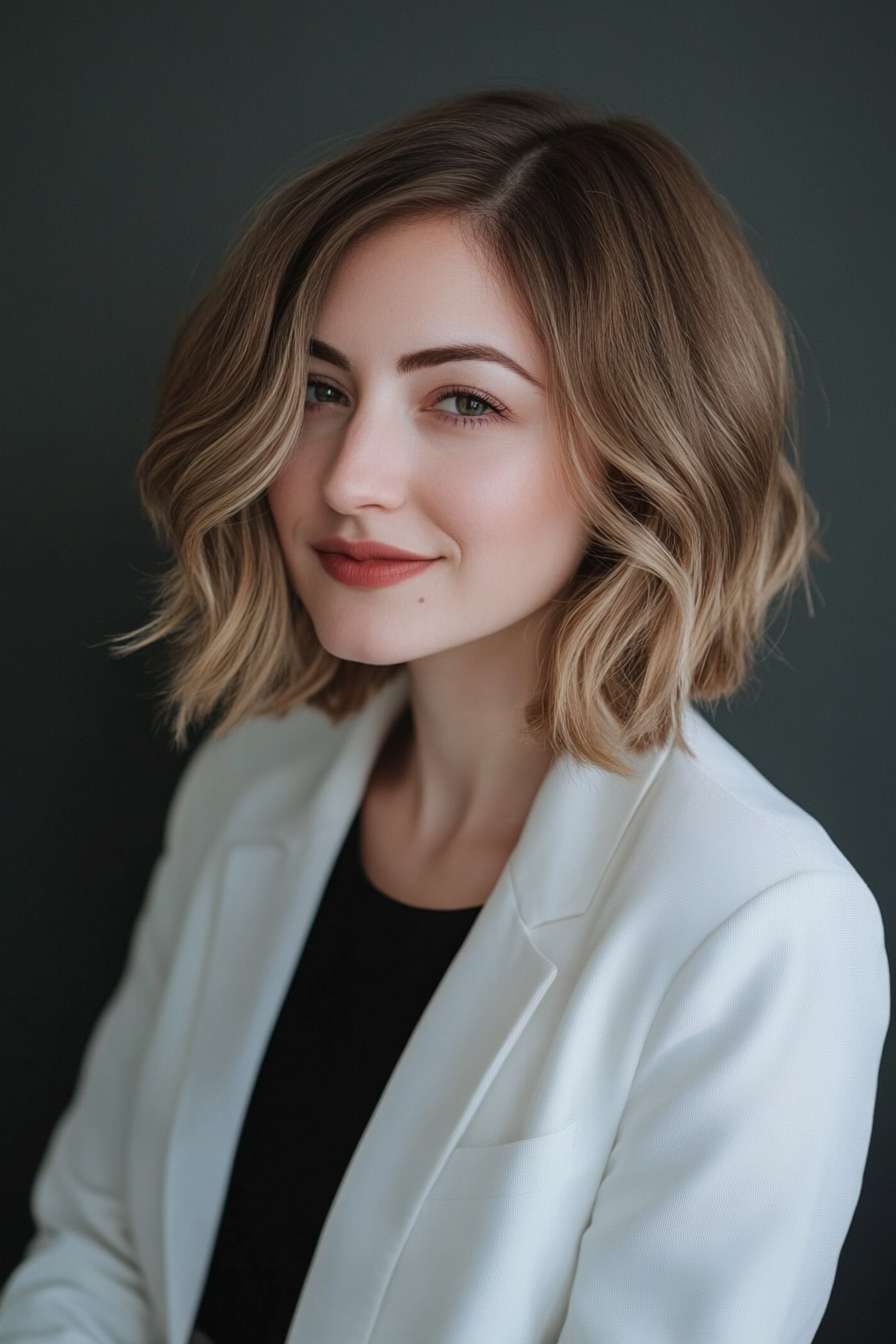 693132198932953269_1