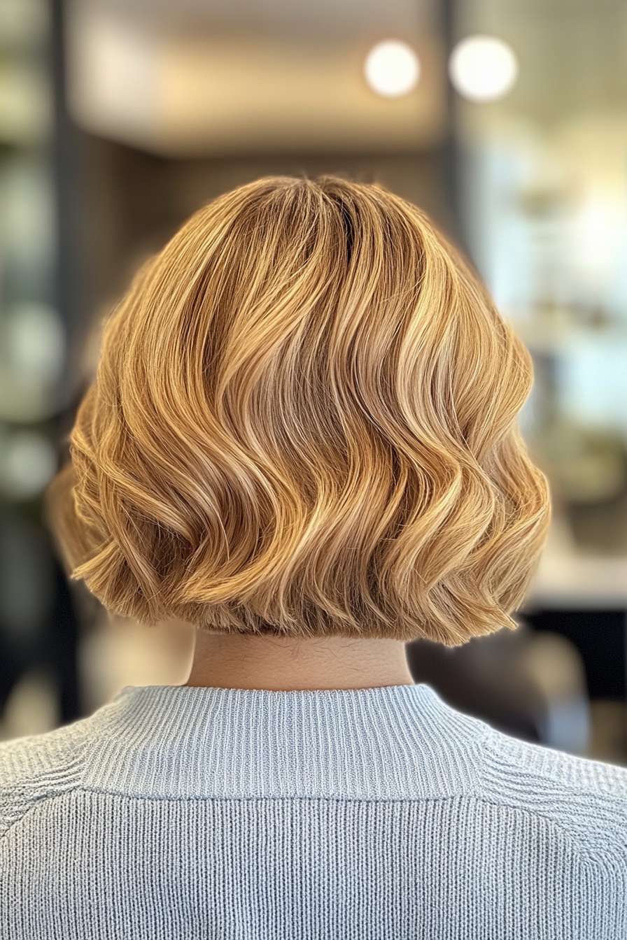 693132198932953774_1