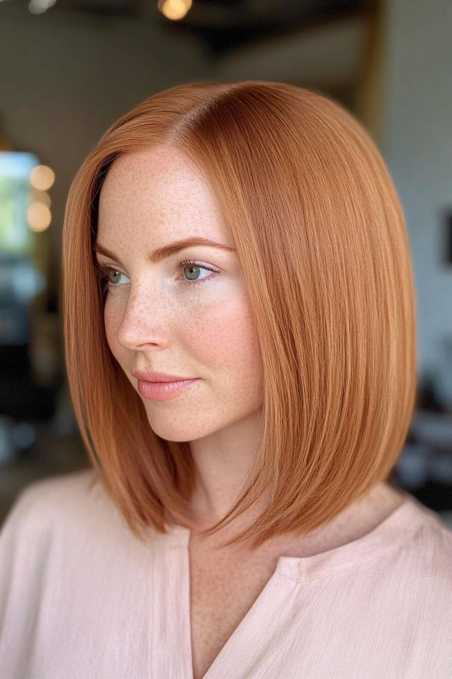 693132198932955099_1