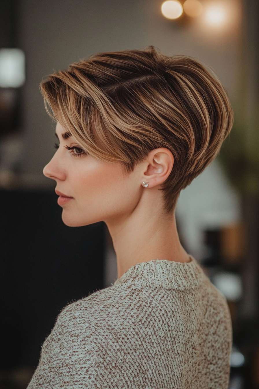 693132198932955294_1