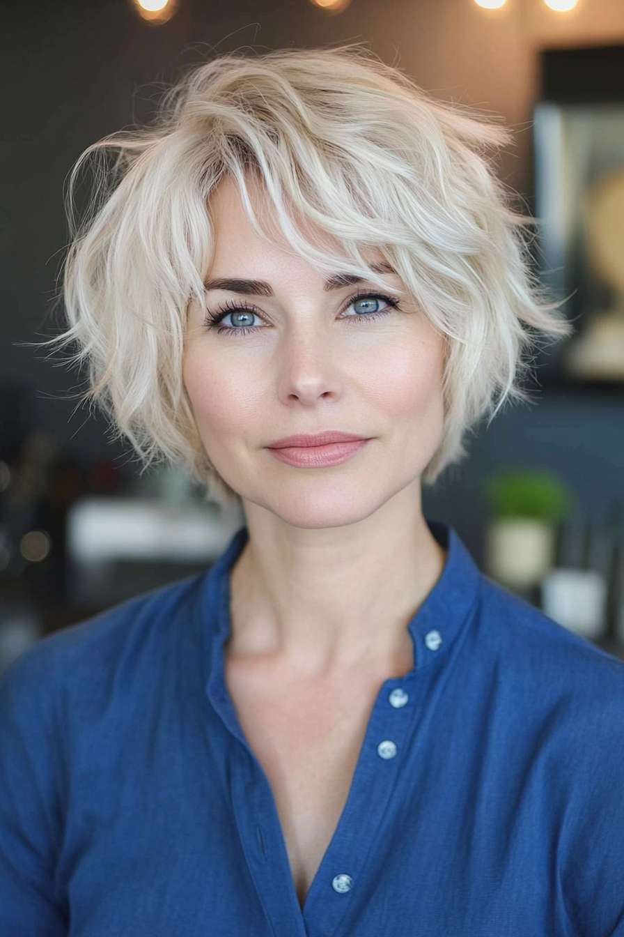 693132198932966014_1