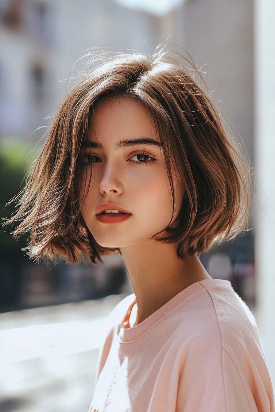 693132198932966816_1