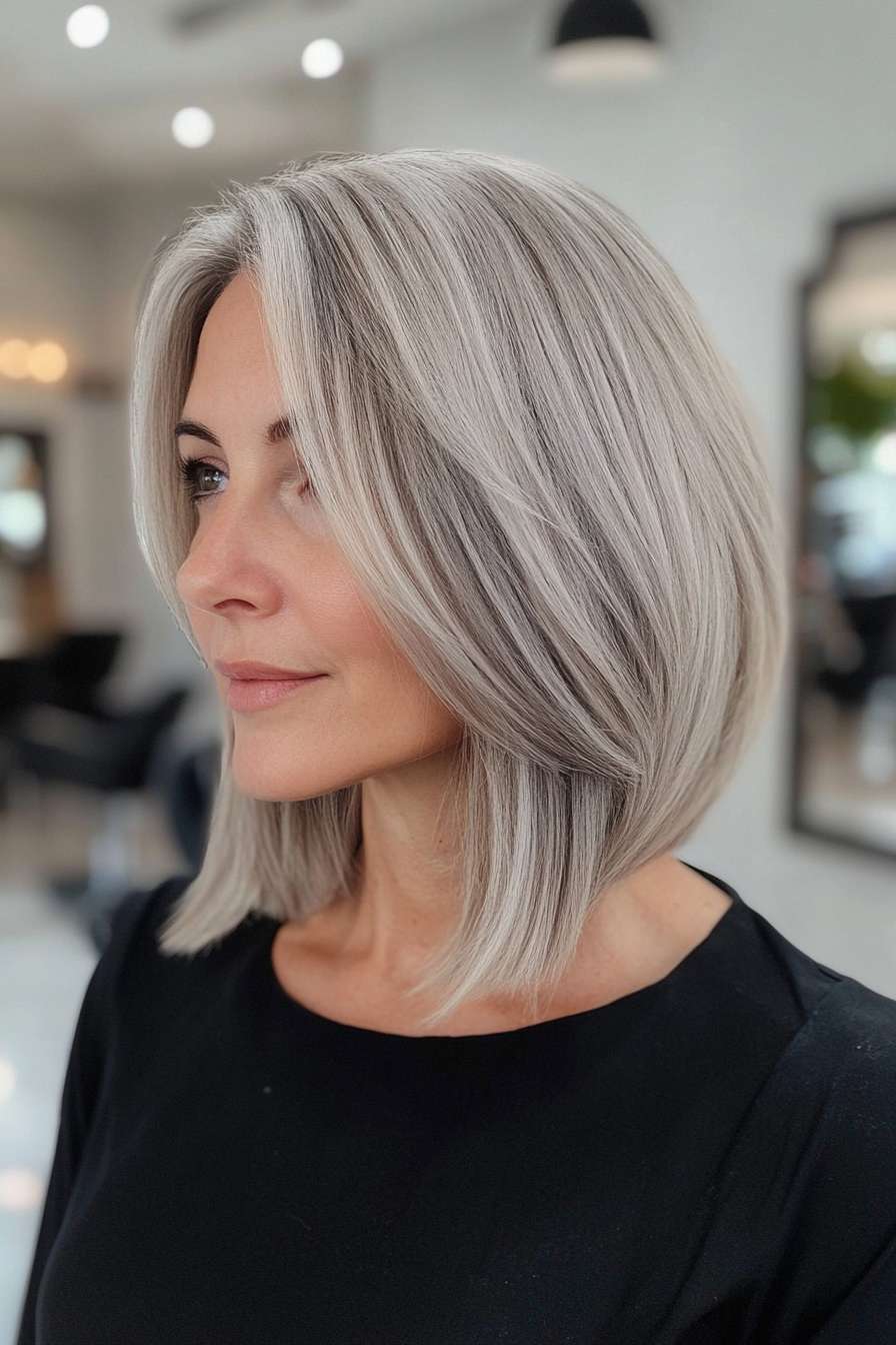 693132198932967629_1