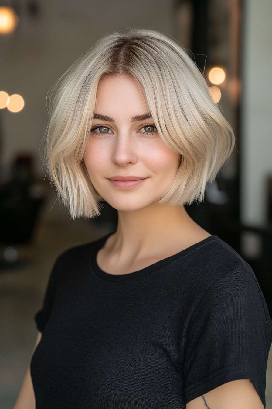 693132198932970187_1