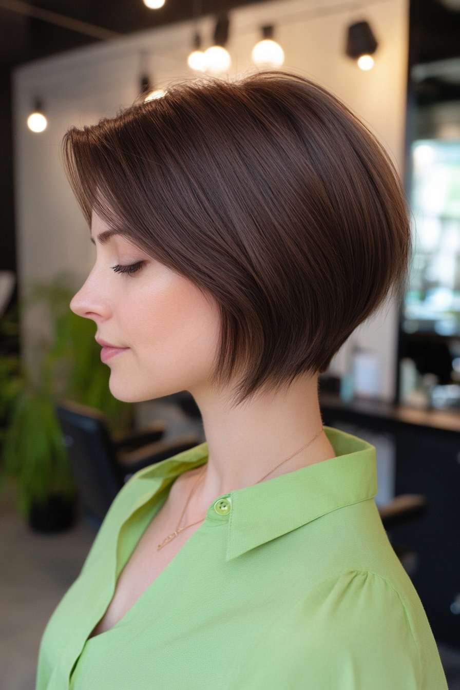 693132198932971749_1