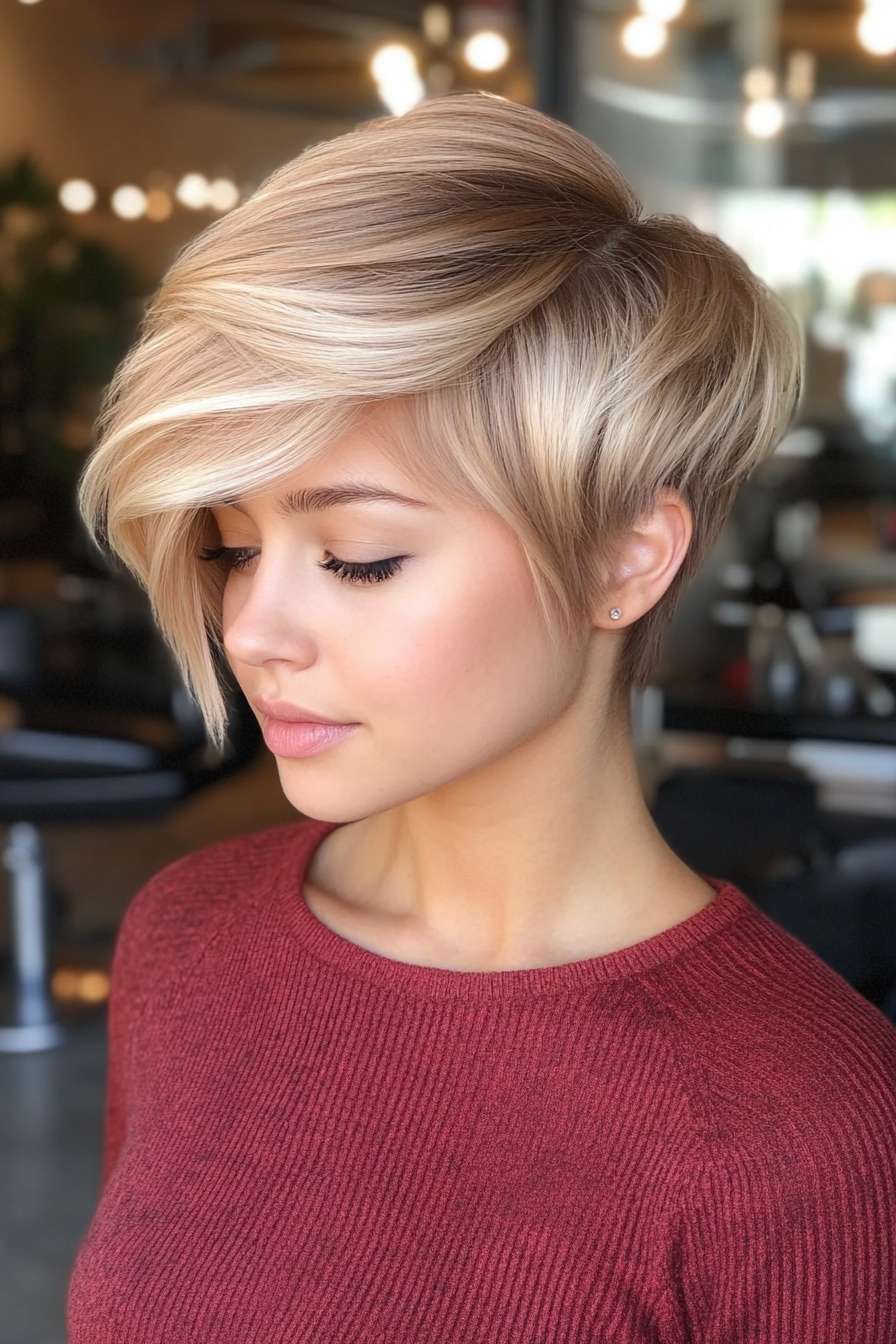 693132198932971982_1