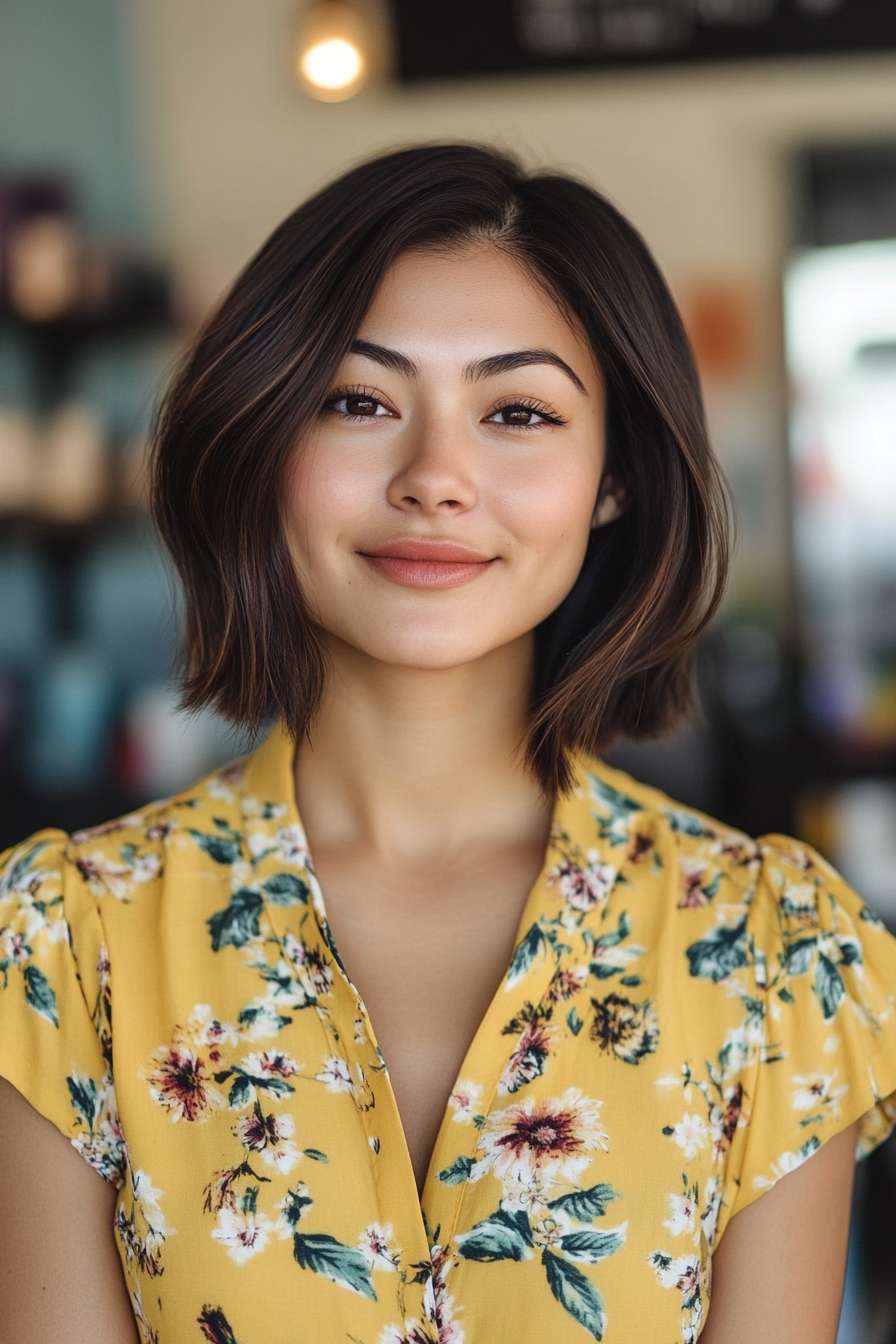 693132198932972763_1