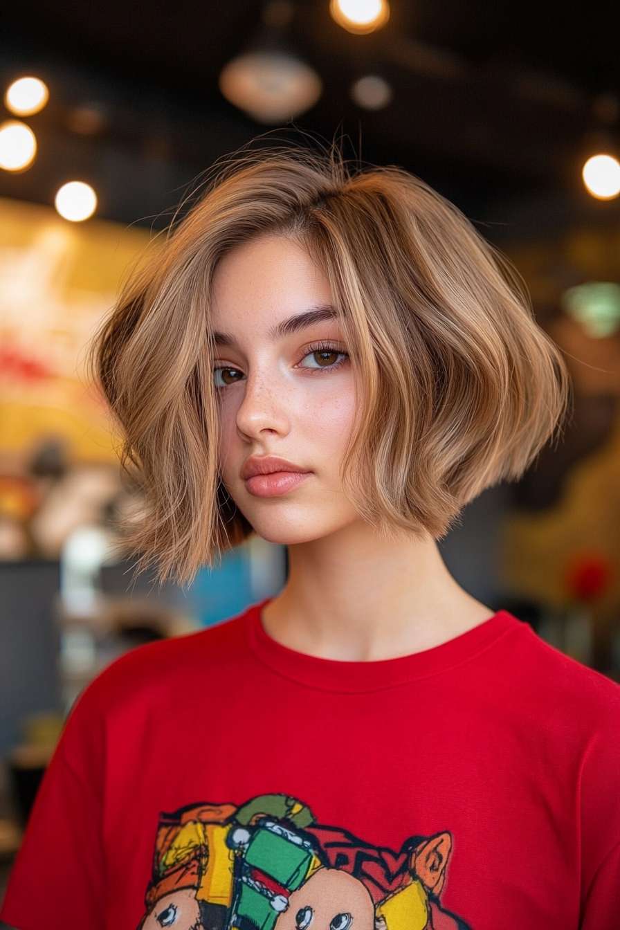 693132198932973609_1