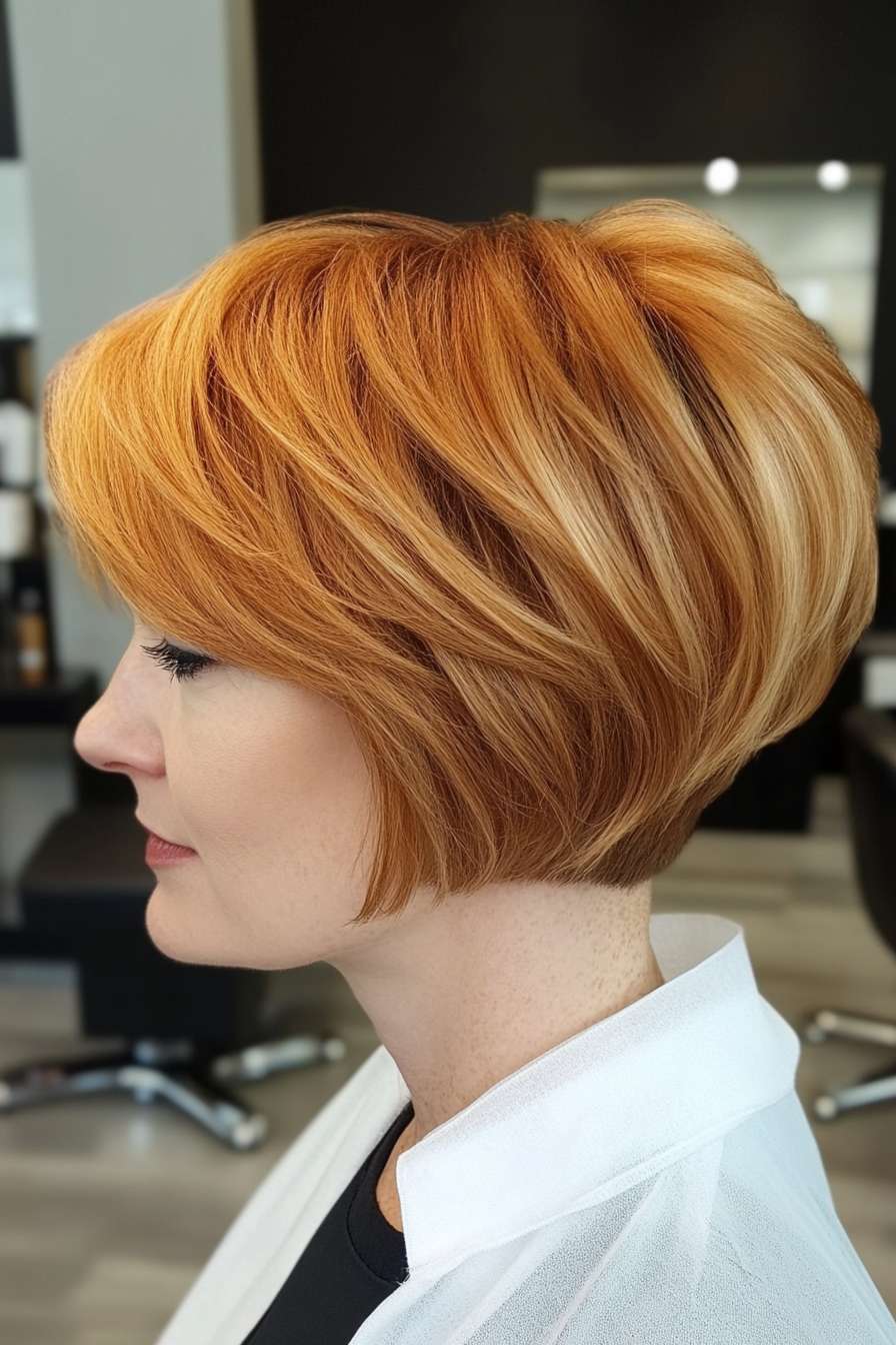 693132198932974225_1