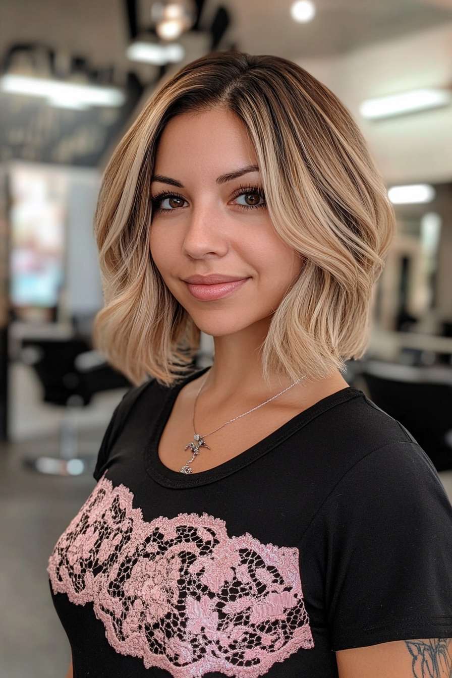 693132198932974510_1