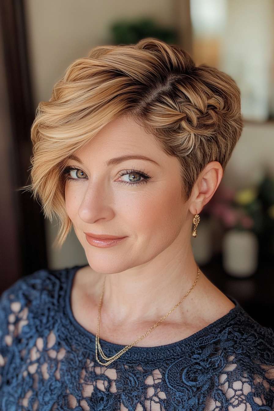 693132198932974579_1