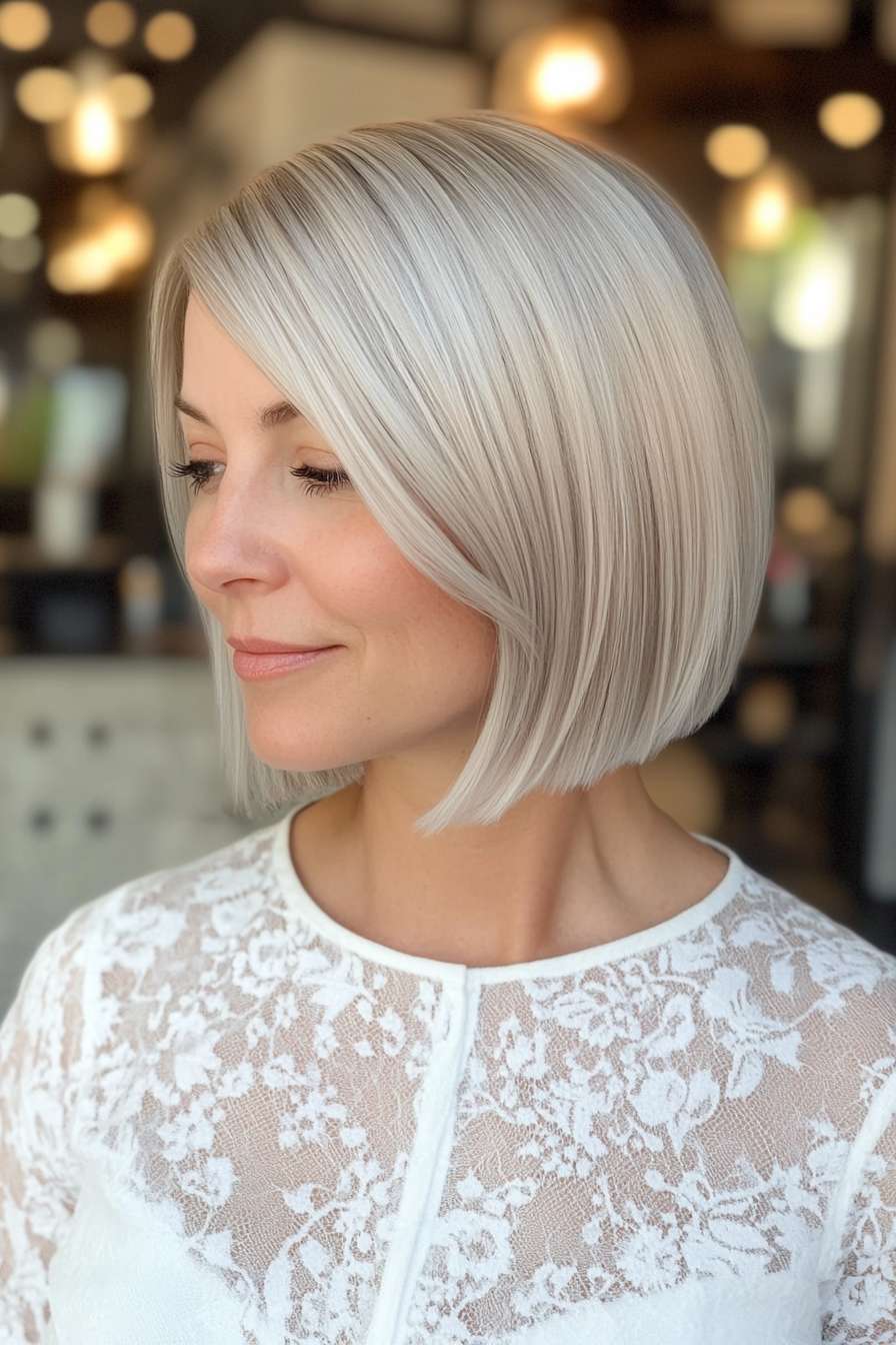 693132198932974733_1