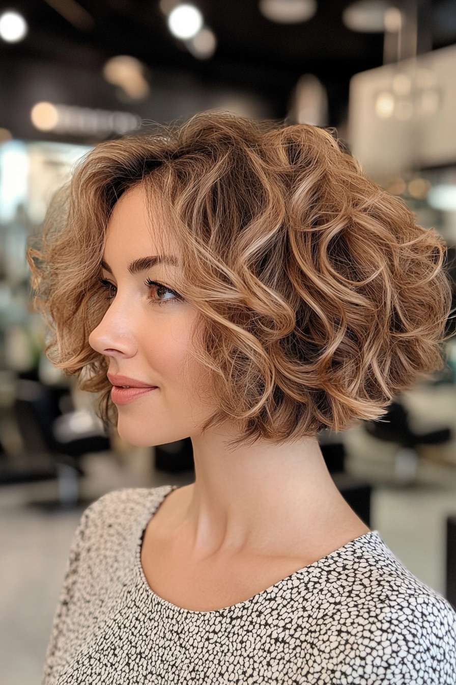 693132198932975385_1