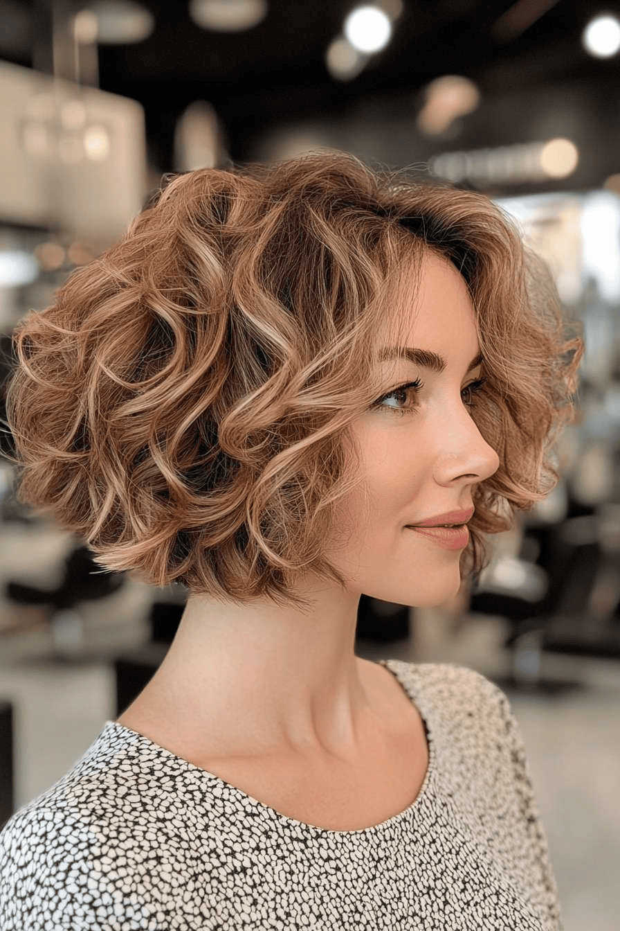 693132198932975385_1