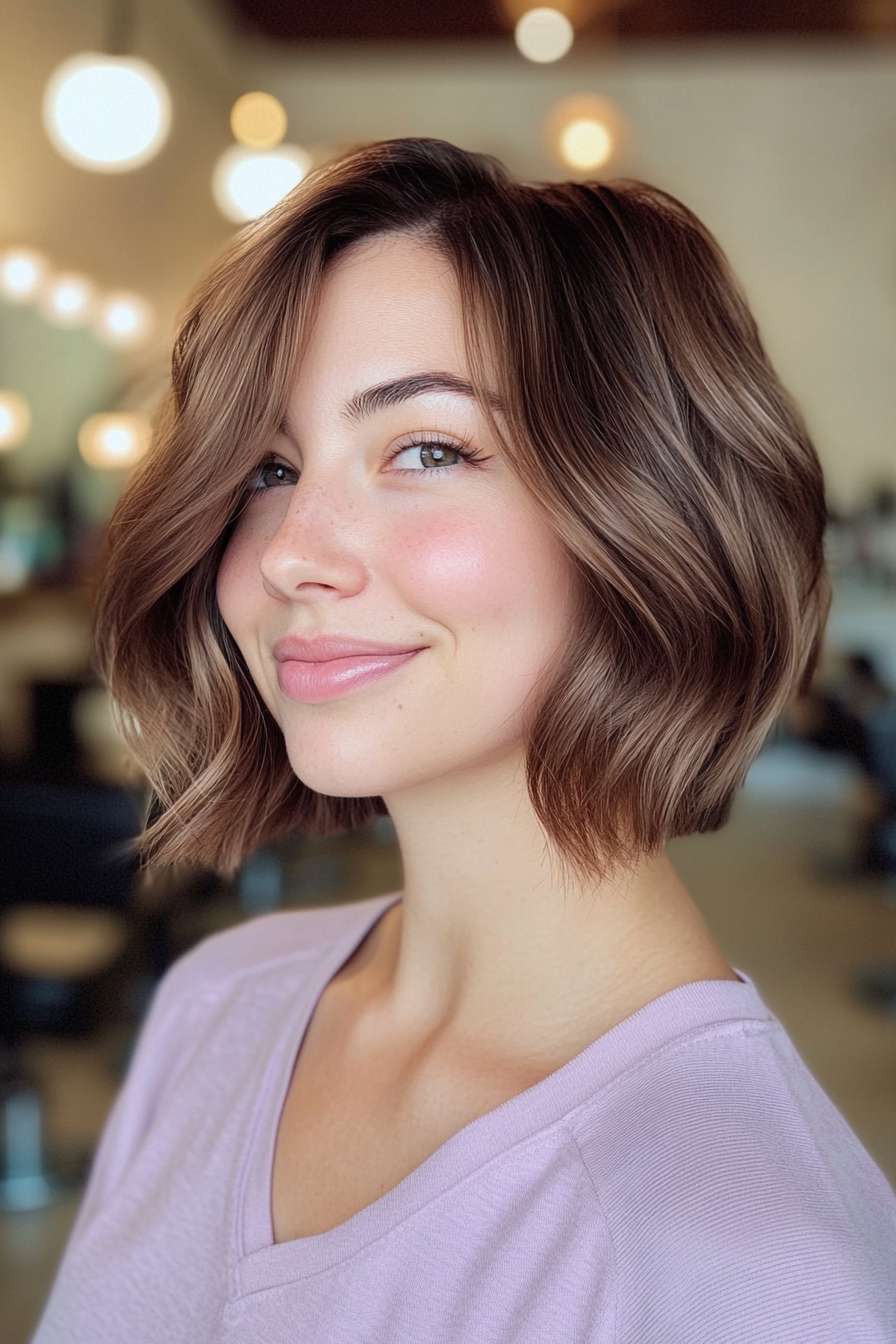 693132198932975566_1