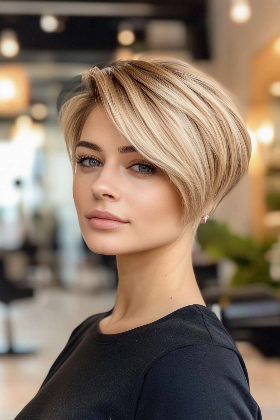 693132198932975728_1