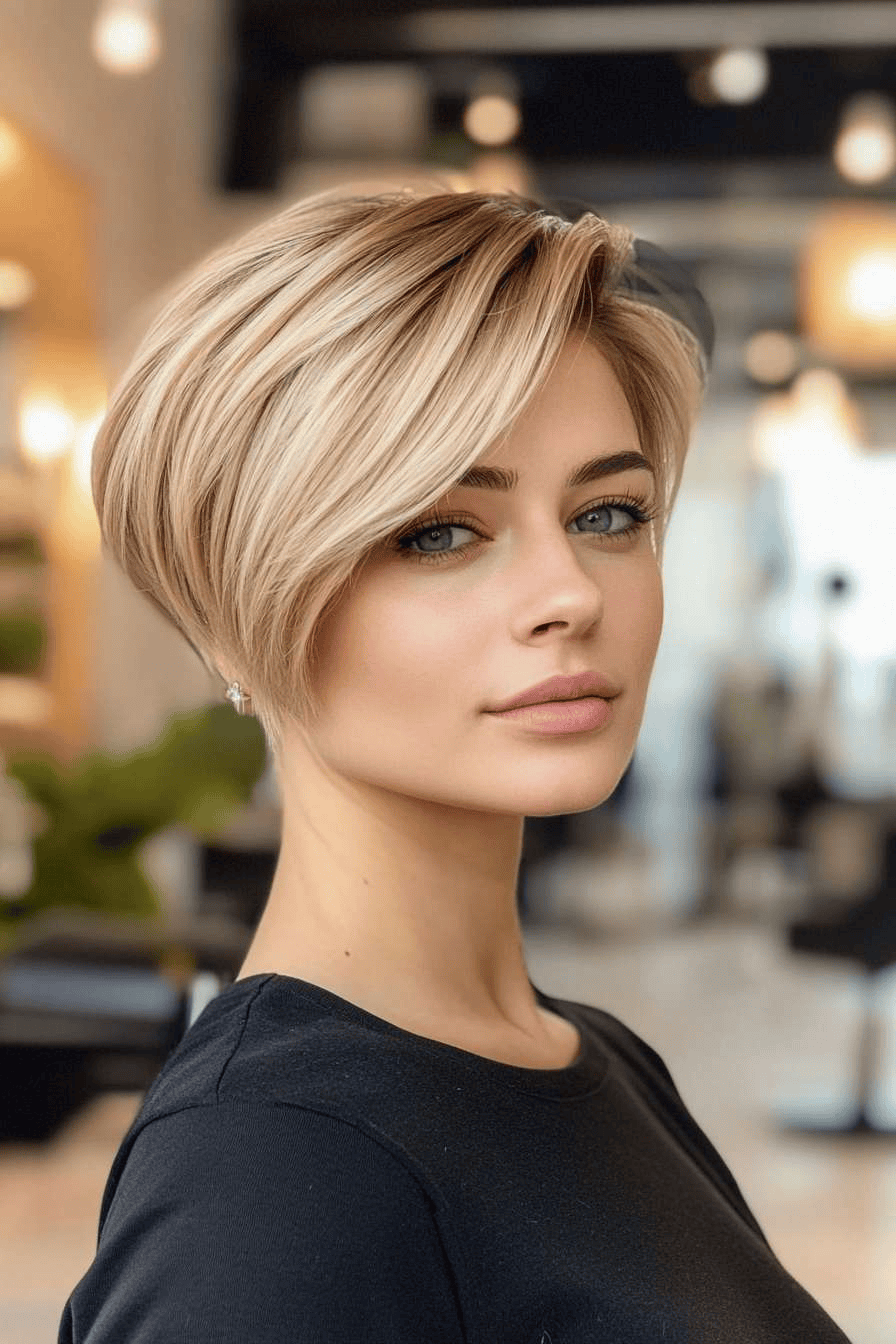 693132198932975728_1