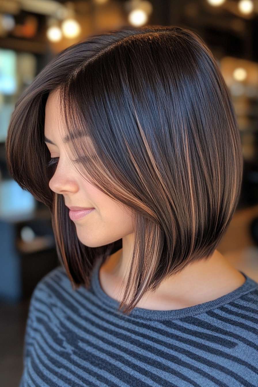 693132198932975781_1