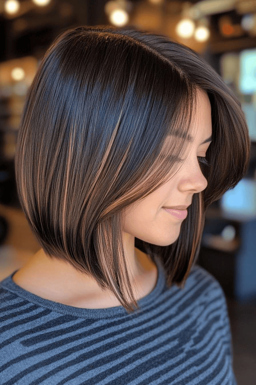 693132198932975781_1