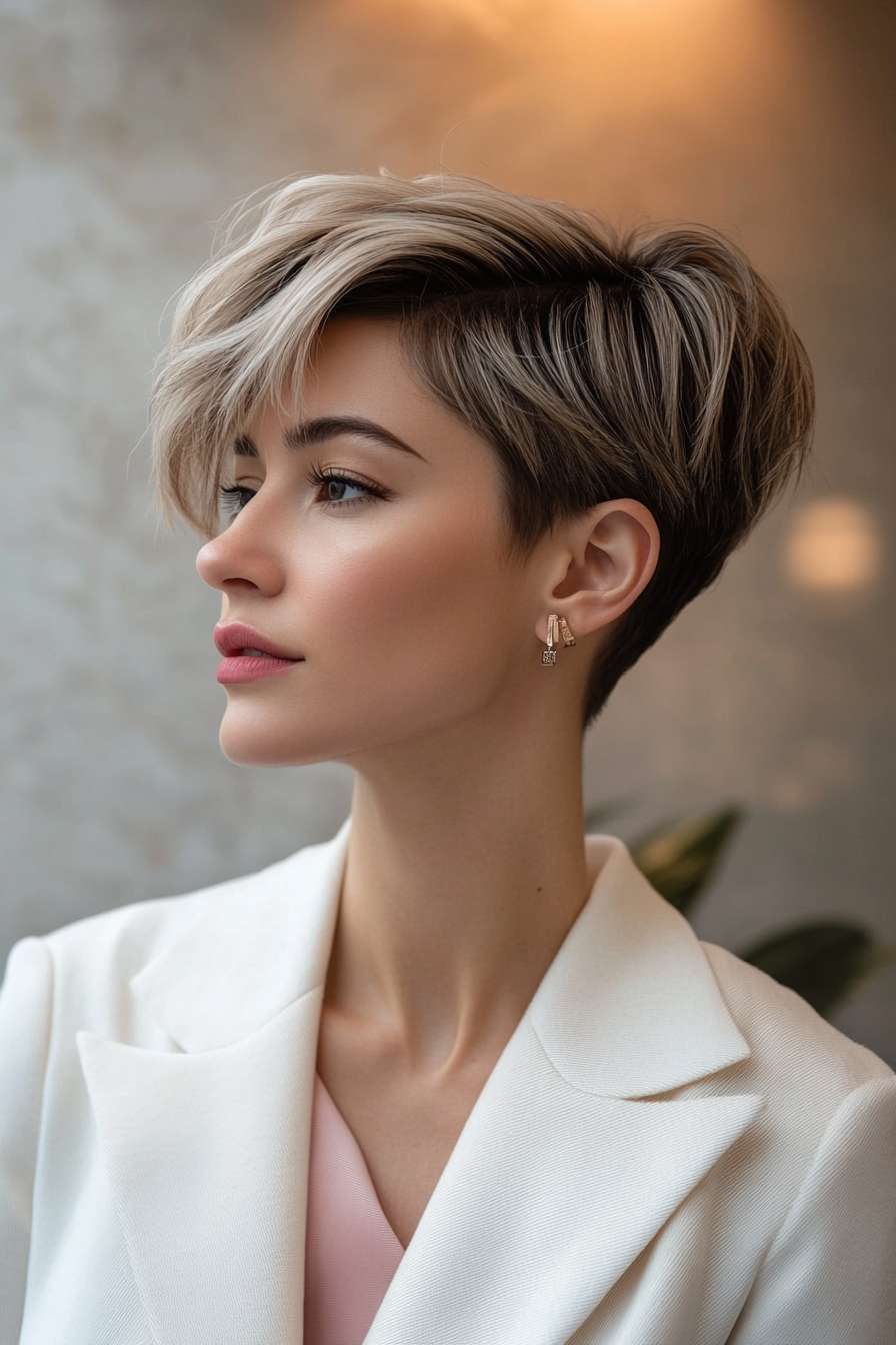 693132198932975995_1