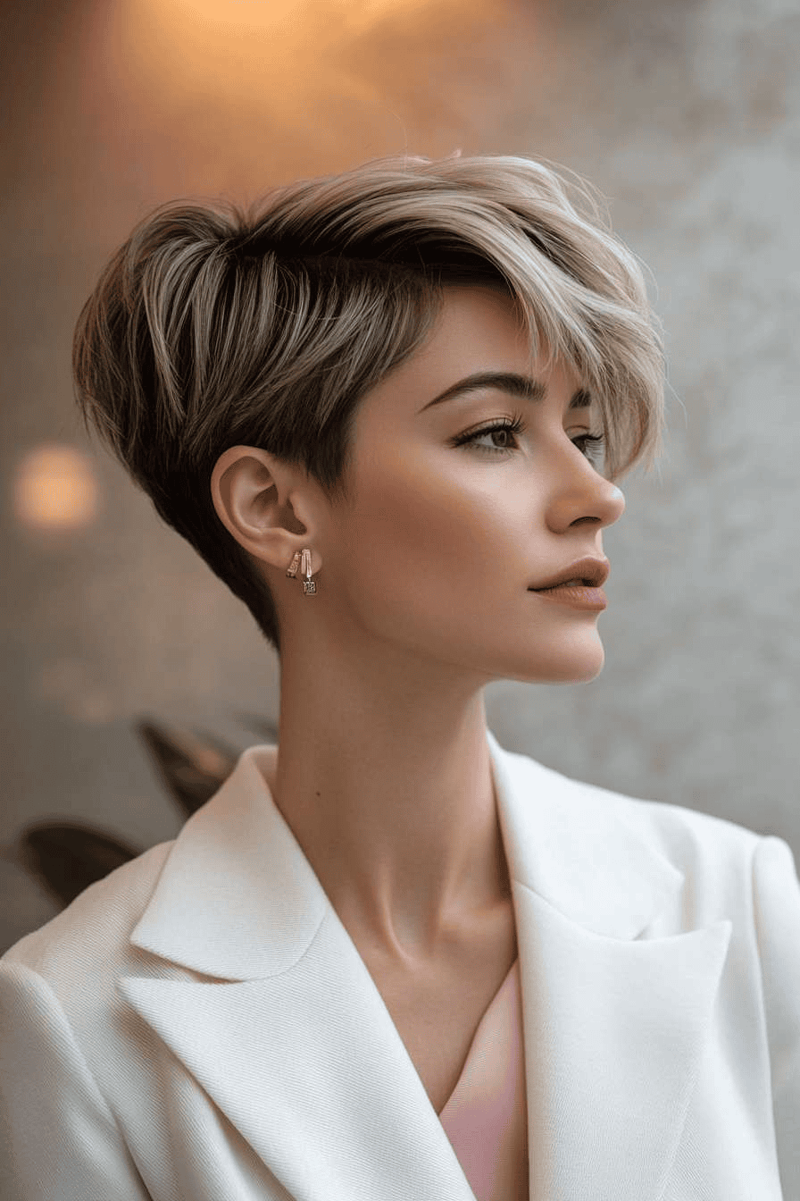 693132198932975995_1