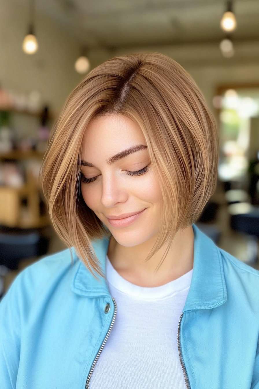 693132198932976318_1