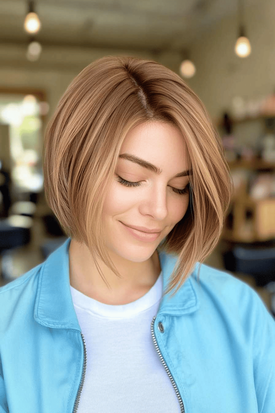 693132198932976318_1