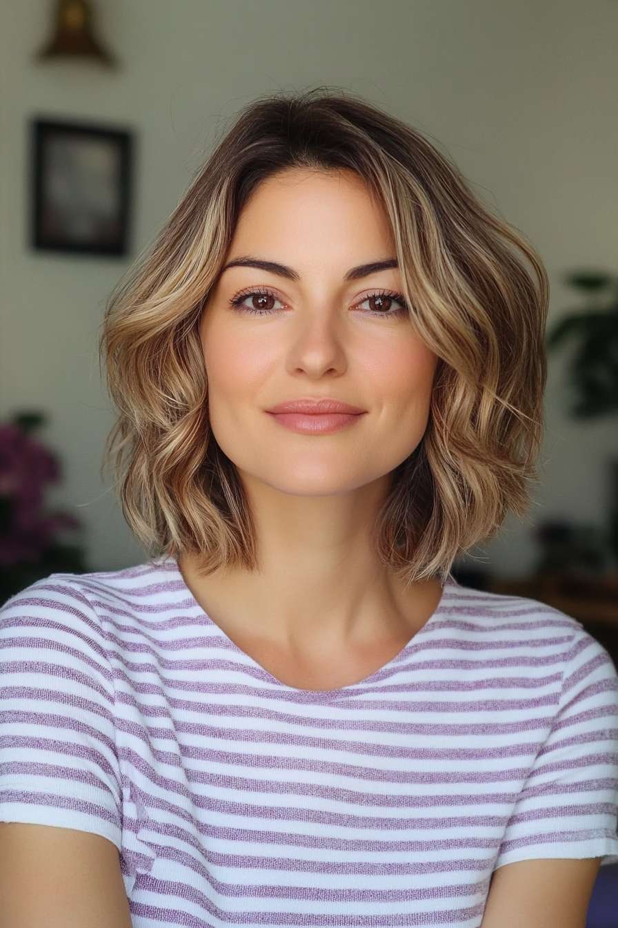 693132198932976915_1