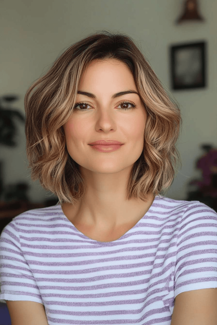 693132198932976915_1