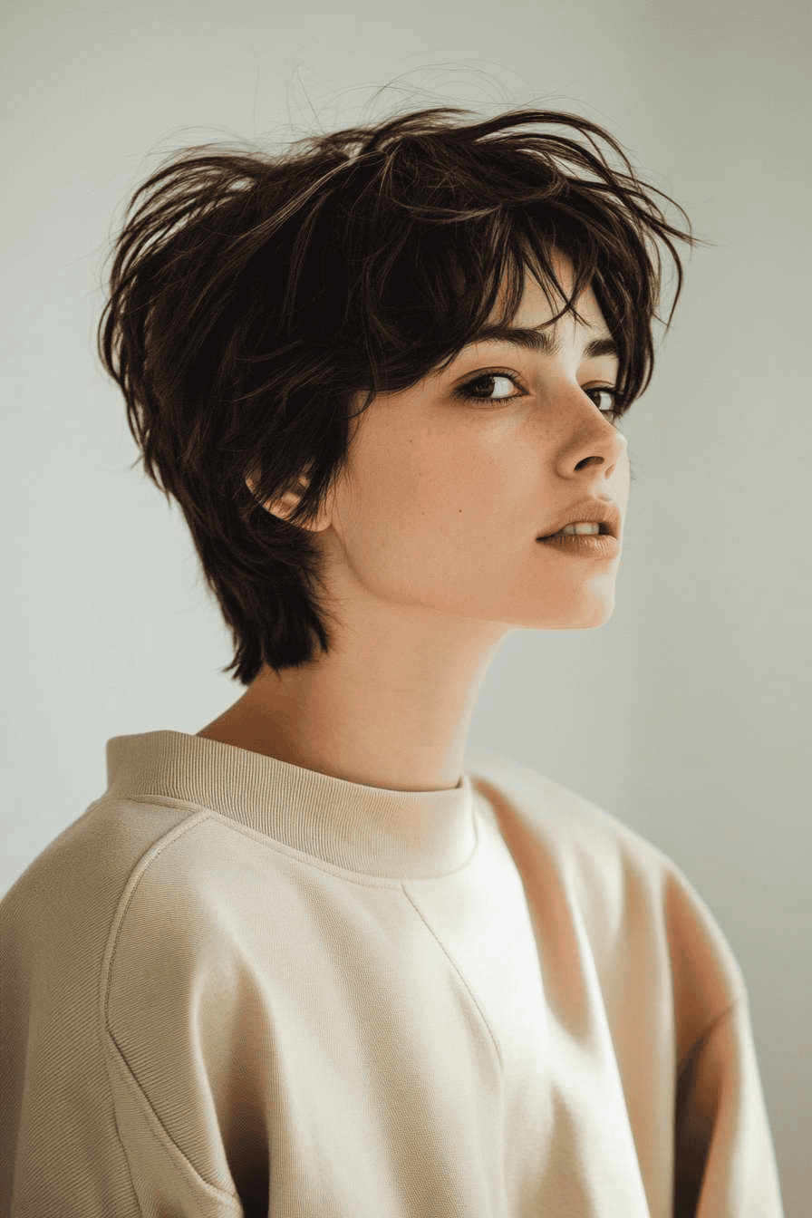 693132198932978958_1