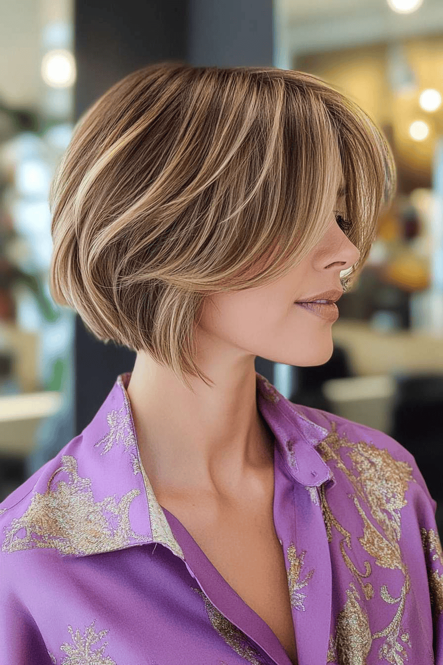 693132198932979204_1