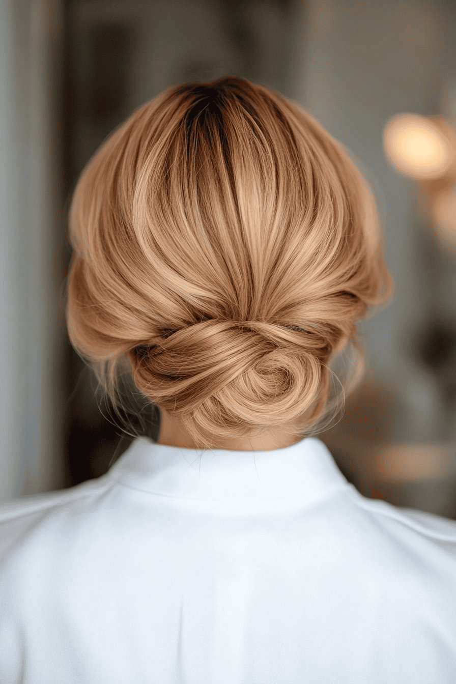 693132198932979391_1