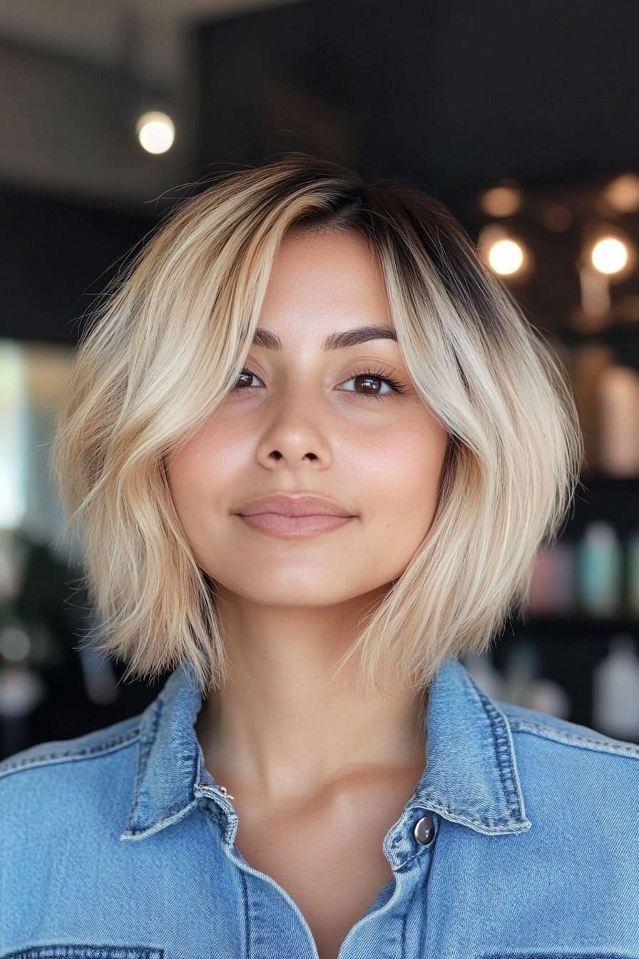 693132198932987161_1