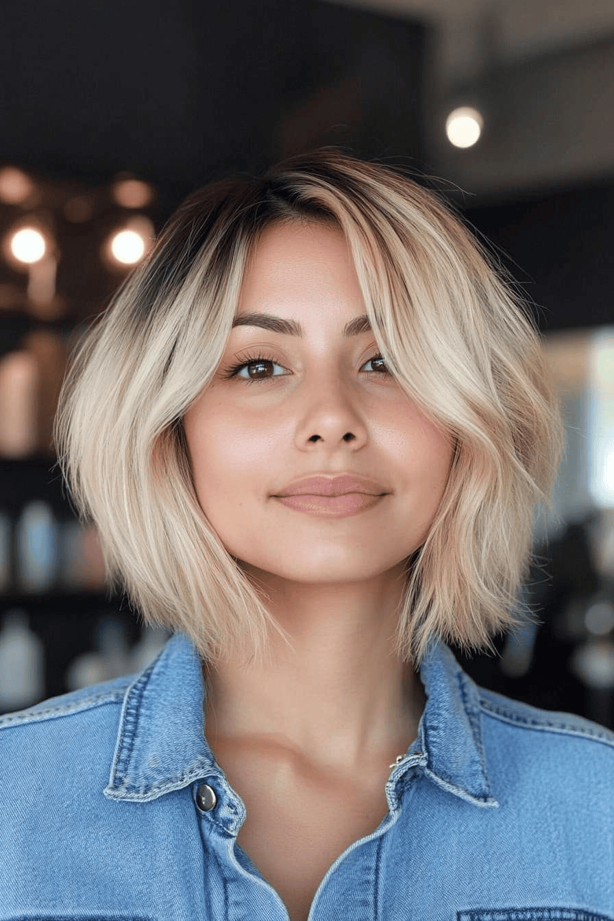 693132198932987161_1