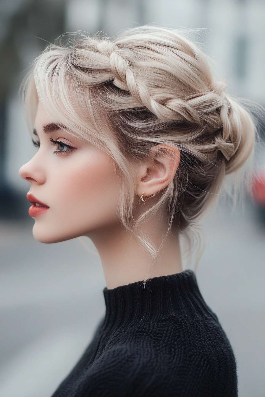 693132198932989187_1