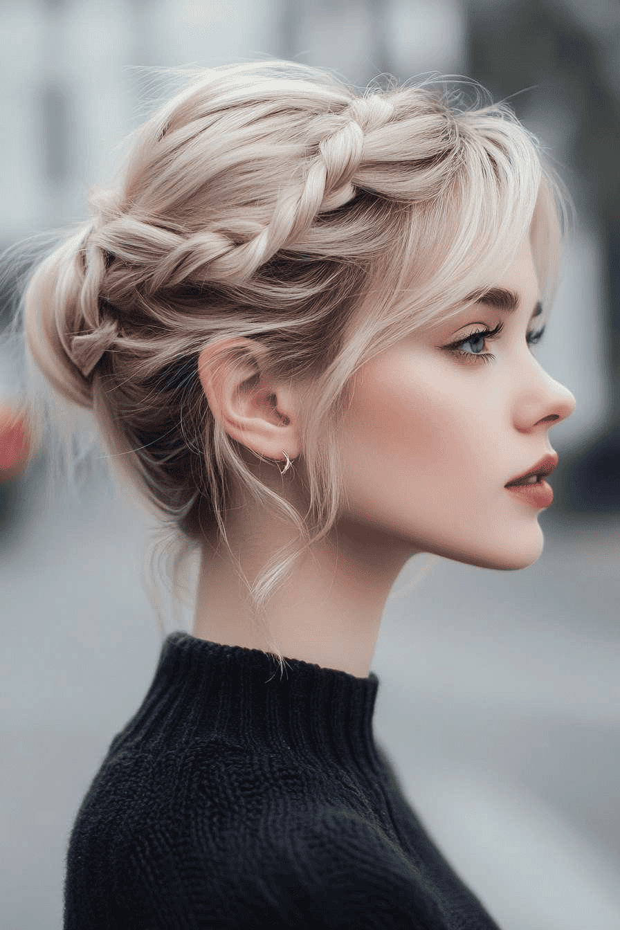 693132198932989187_1