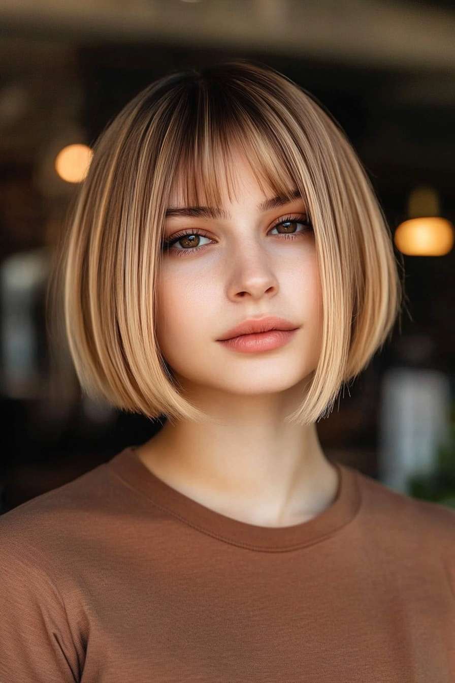 693132198932989678_1