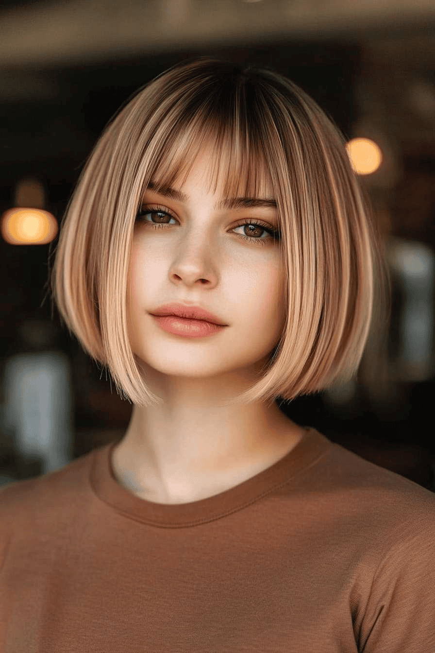 693132198932989678_1