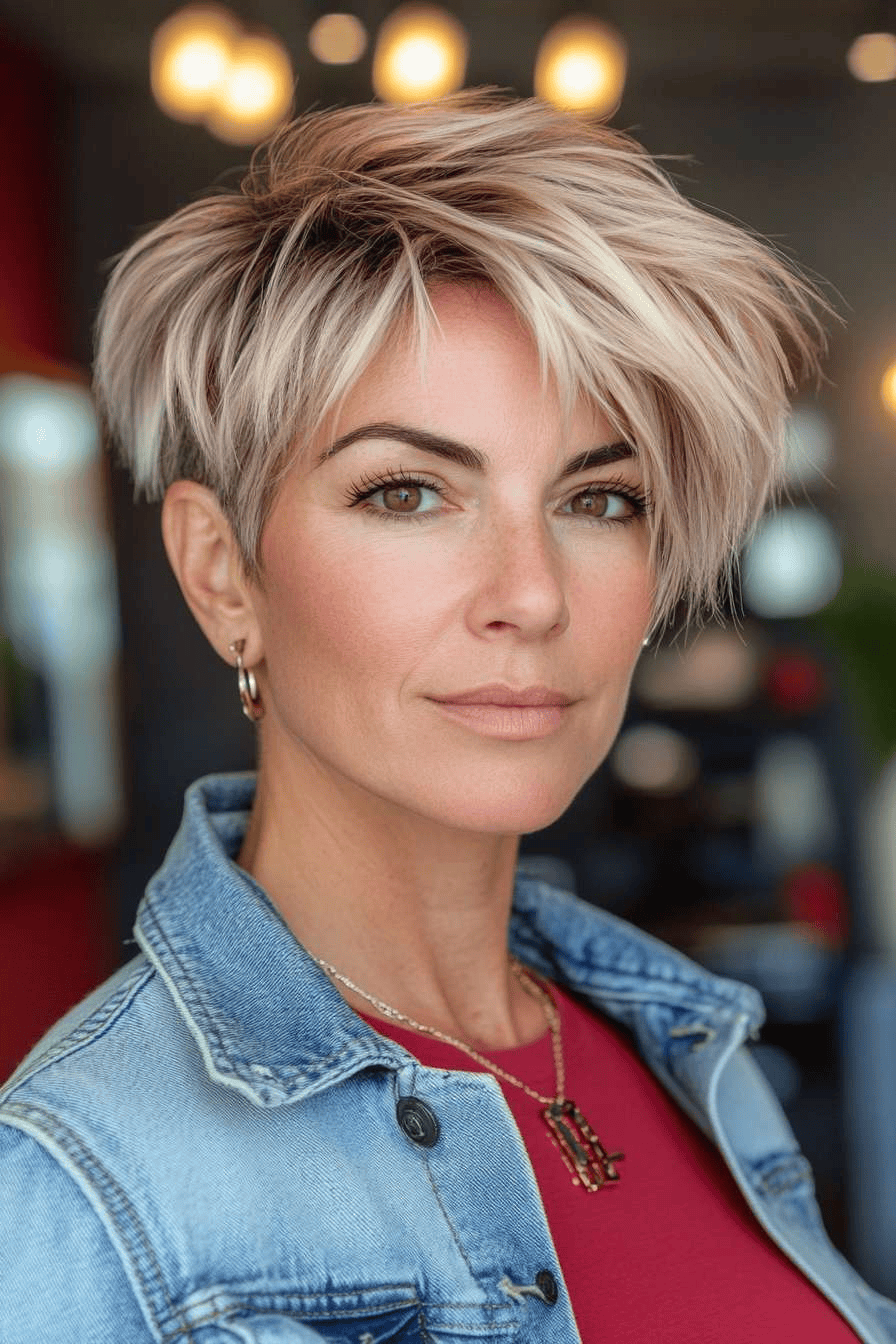 693132198932990204_1