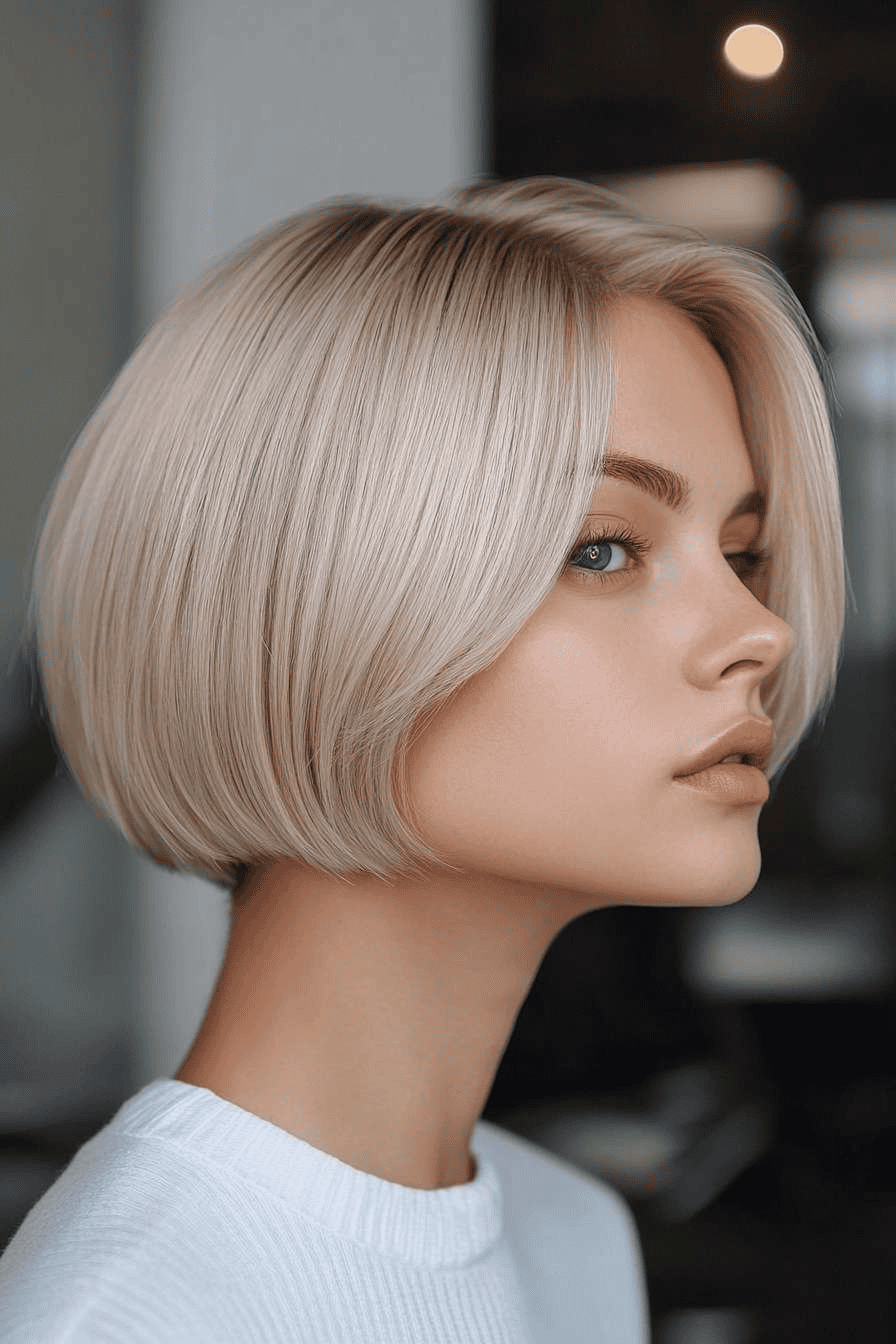 693132198932990610_1