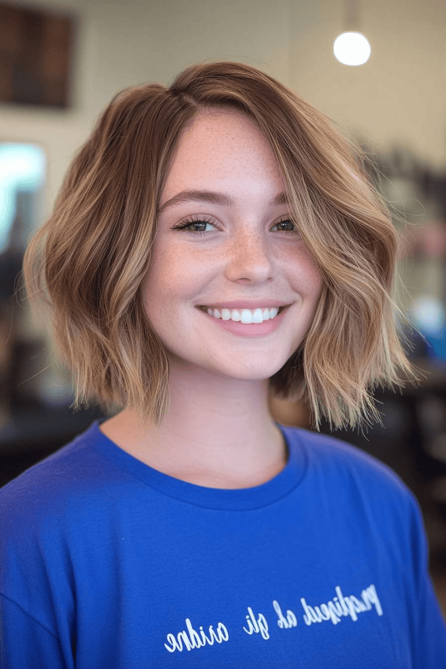 693132198932990878_1