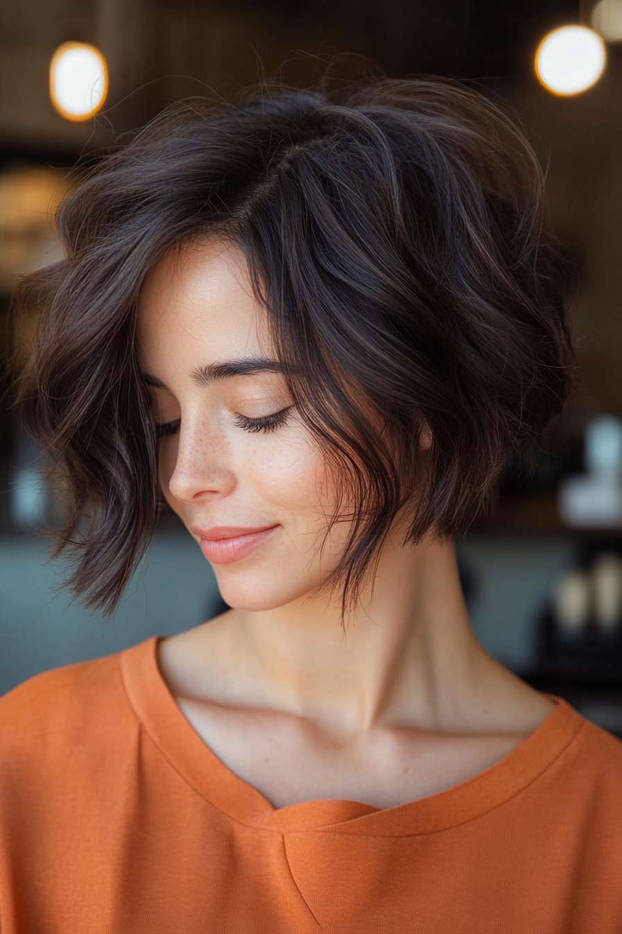 693132198932991165_1