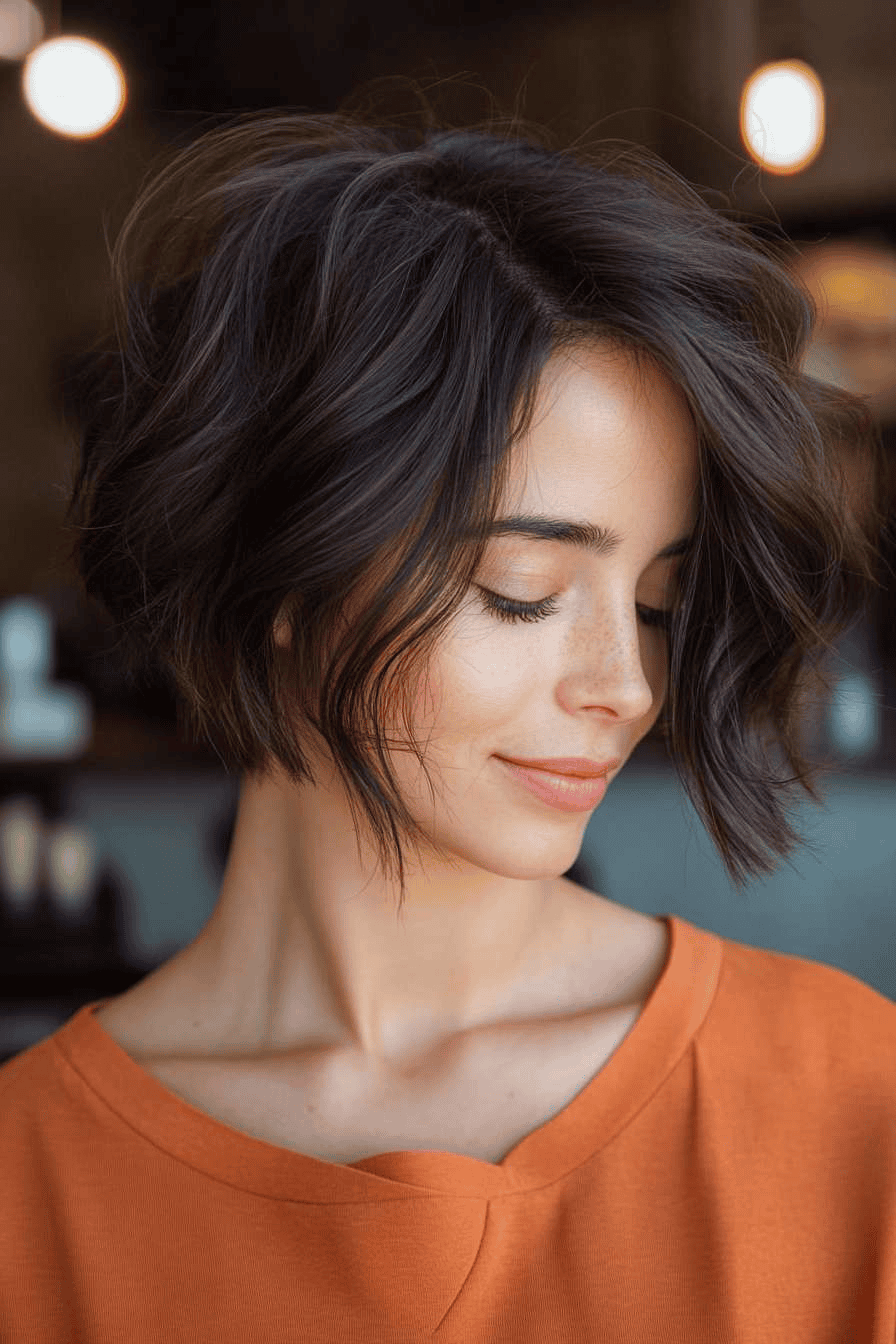 693132198932991165_1