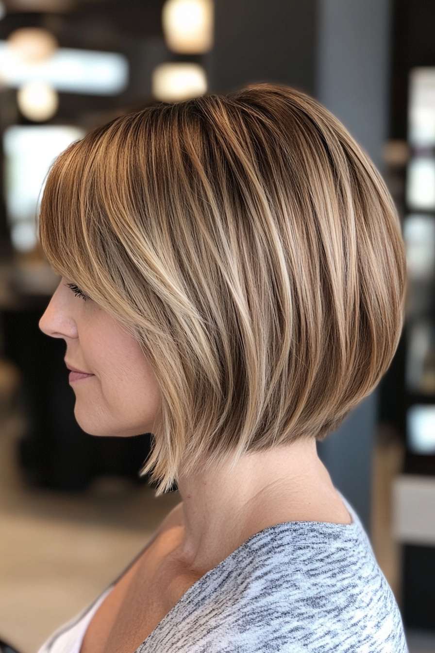 693132198932992016_1